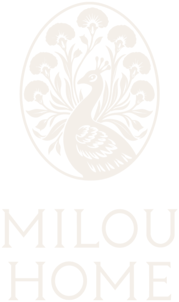Milou Home