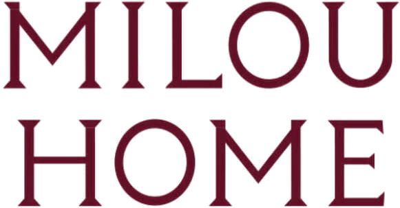 Milou Home